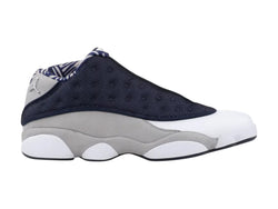 Jordan XIII (13) Low PE - Georgetown Hoyas