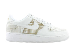 Nike Air Force 1 Low Harlem Laser