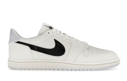 Jordan 1 Retro Low '85 Wings French Blue