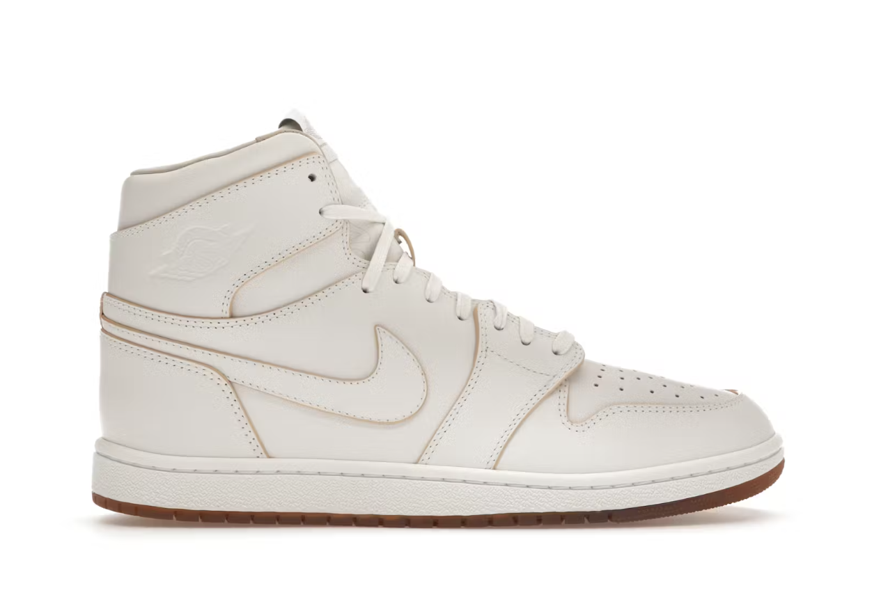 Jordan 1 Retro High '85 Wings Phantom