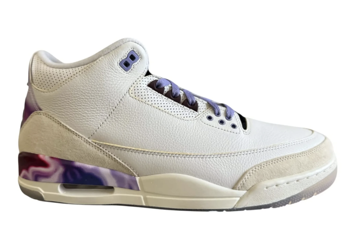 Locker Room Kicks