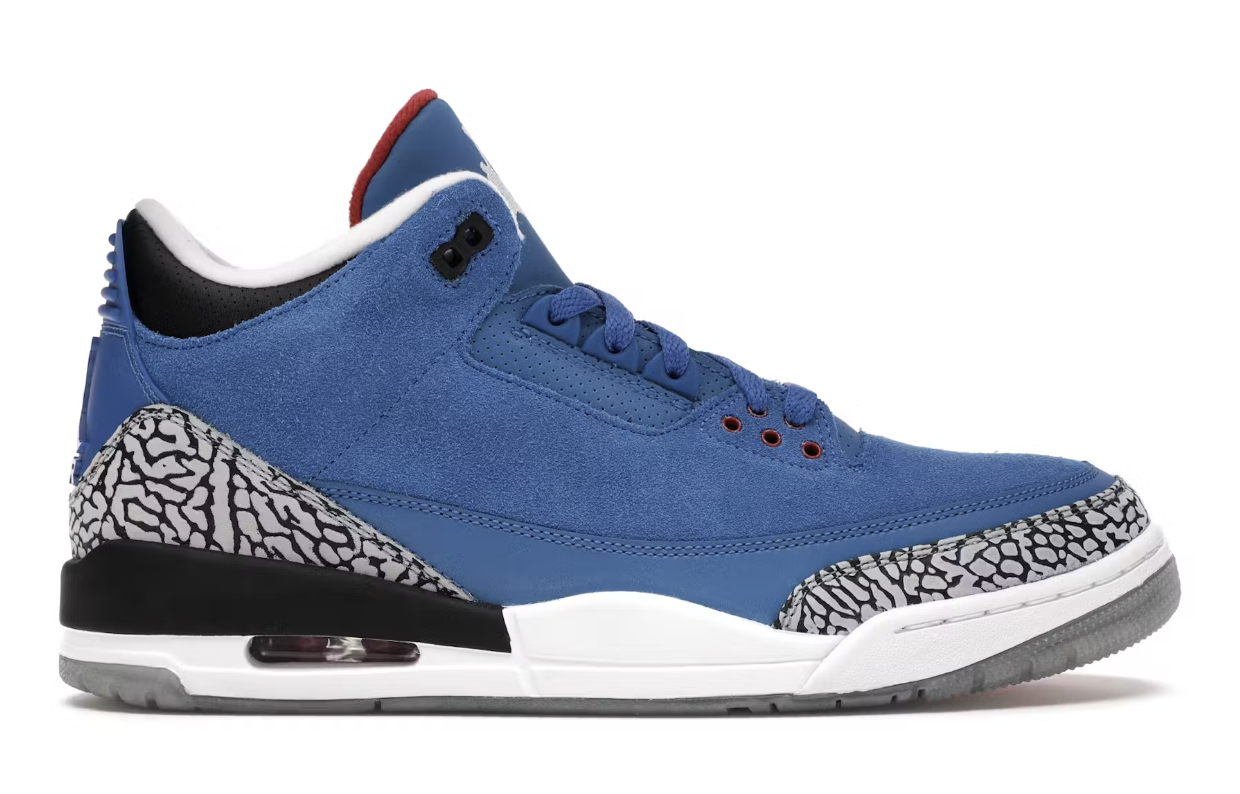 Locker Room Kicks