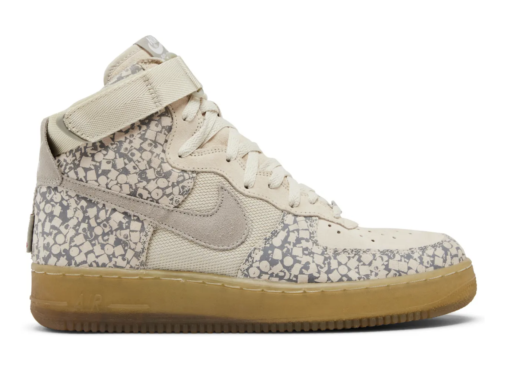 Locker Room Kicks