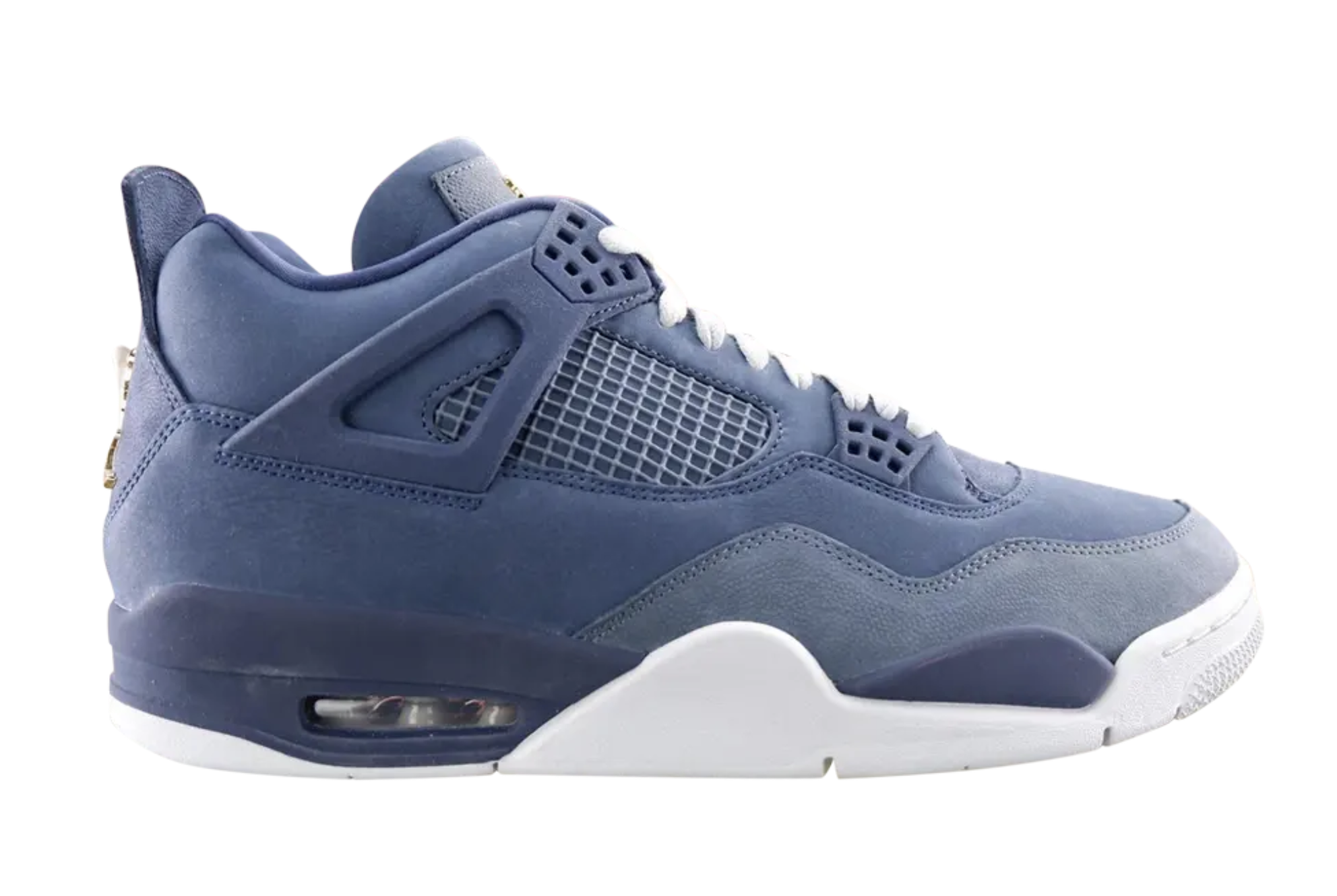Locker Room Kicks