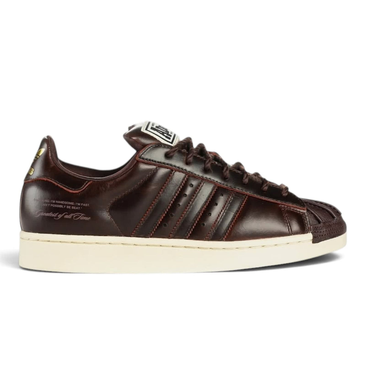 https://res.cloudinary.com/dlqdbsx2k/image/upload/v1789498302/adidas_Superstar_Muhammad_Ali_Core_Black_yx2hbo.jpg