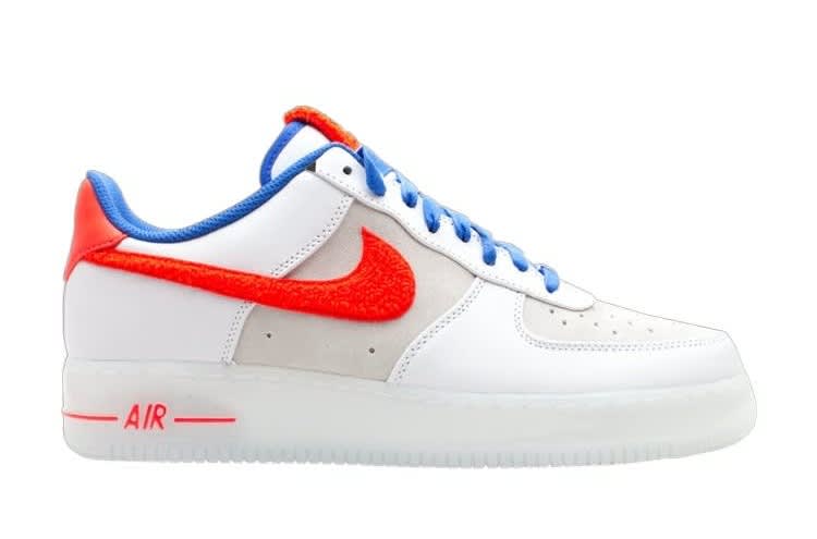 Nike Air Force 1 Low Year of the Rabbit