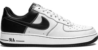Nike Air Force 1 Low Neutral Grey/Black (2006)