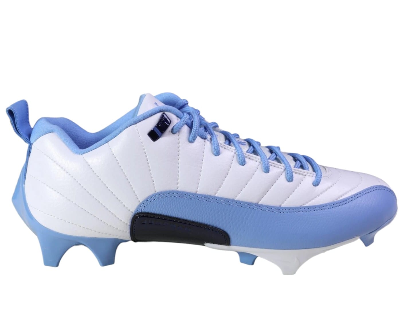Locker Room Kicks