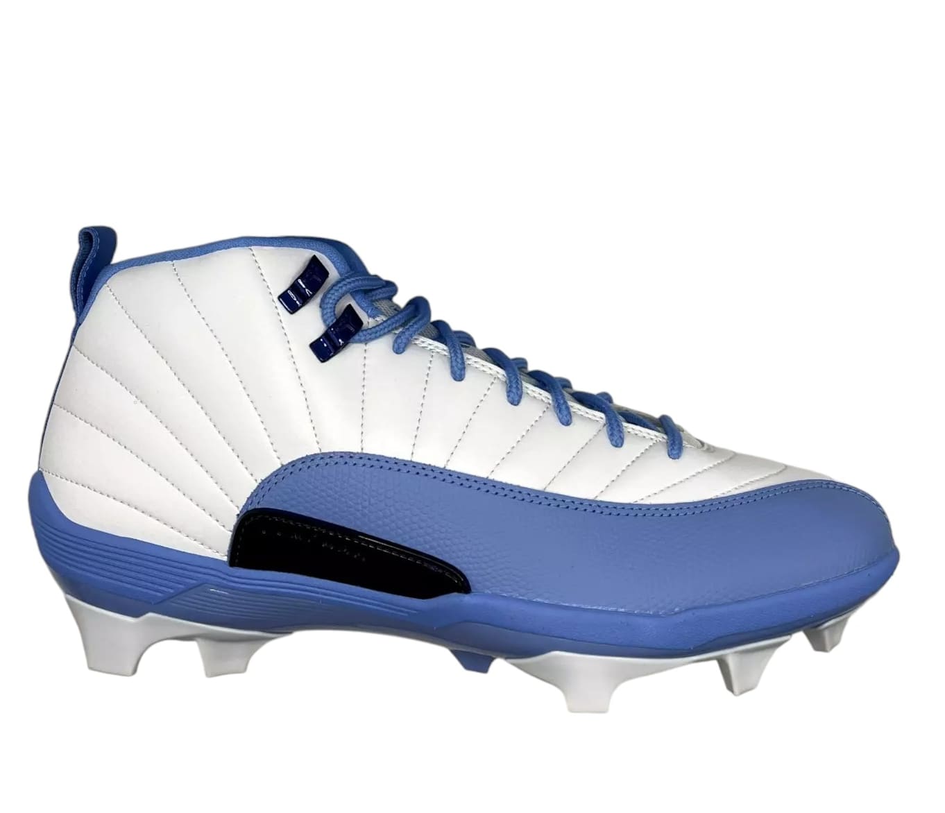 Locker Room Kicks