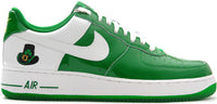 Nike Air Force 1 Low - St. Patrick's Day (2006)