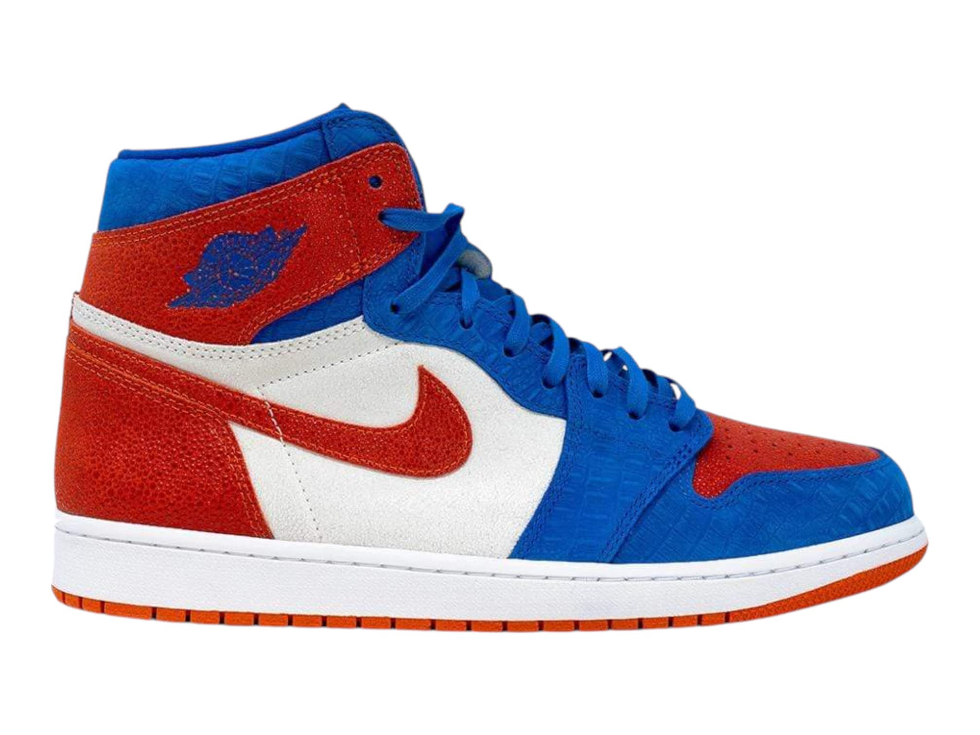 Locker Room Kicks