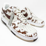 Air Force 1 Low ‘Desert Camouflage’