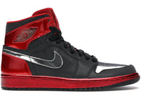 Jordan Retro 1 - Legends of Summer (Chrome Toe/3M)