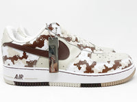 Air Force 1 Low ‘Desert Camouflage’