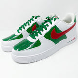 Nike Air Force 1 World Cup - Mexico (2006)