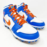 Jordan I (1) PE Cleat - Florida Gators