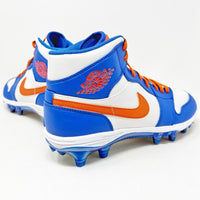 Jordan I (1) PE Cleat - Florida Gators