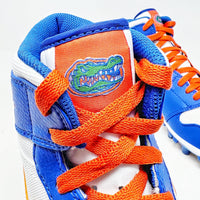 Jordan I (1) PE Cleat - Florida Gators