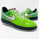 2006 Air Force 1 Low Frankenstein