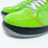 2006 Air Force 1 Low Frankenstein