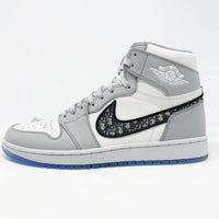Jordan I (1) Retro High Dior