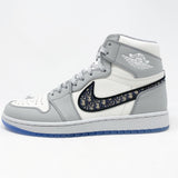 Jordan I (1) Retro High Dior
