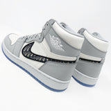 Jordan I (1) Retro High Dior