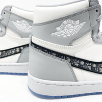 Jordan I (1) Retro High Dior