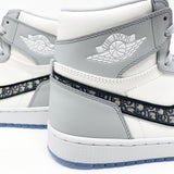 Jordan I (1) Retro High Dior