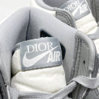 Jordan I (1) Retro High Dior