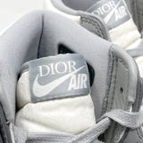 Jordan I (1) Retro High Dior