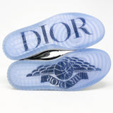 Jordan I (1) Retro High Dior