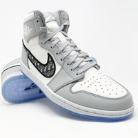 Jordan I (1) Retro High Dior