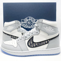 Jordan I (1) Retro High Dior