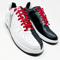 Nike Air Force 1 Low Premium - Scarface