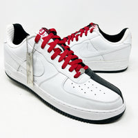 Nike Air Force 1 Low Premium - Scarface