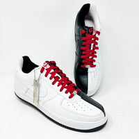 Nike Air Force 1 Low Premium - Scarface
