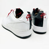 Nike Air Force 1 Low Premium - Scarface