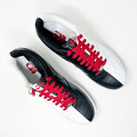Nike Air Force 1 Low Premium - Scarface