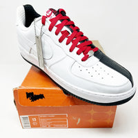 Nike Air Force 1 Low Premium - Scarface