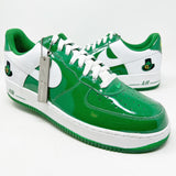 Nike Air Force 1 Low - St. Patrick's Day (2006)