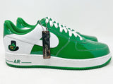 Nike Air Force 1 Low - St. Patrick's Day (2006)