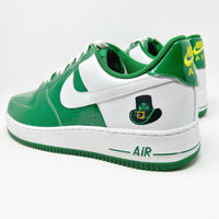 Nike Air Force 1 Low - St. Patrick's Day (2006)