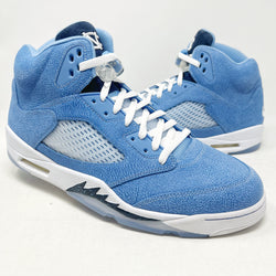 Jordan V (5) PE - UNC Tarheels