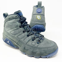 Jordan IX PE - Marquette