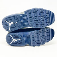 Jordan IX PE - Marquette
