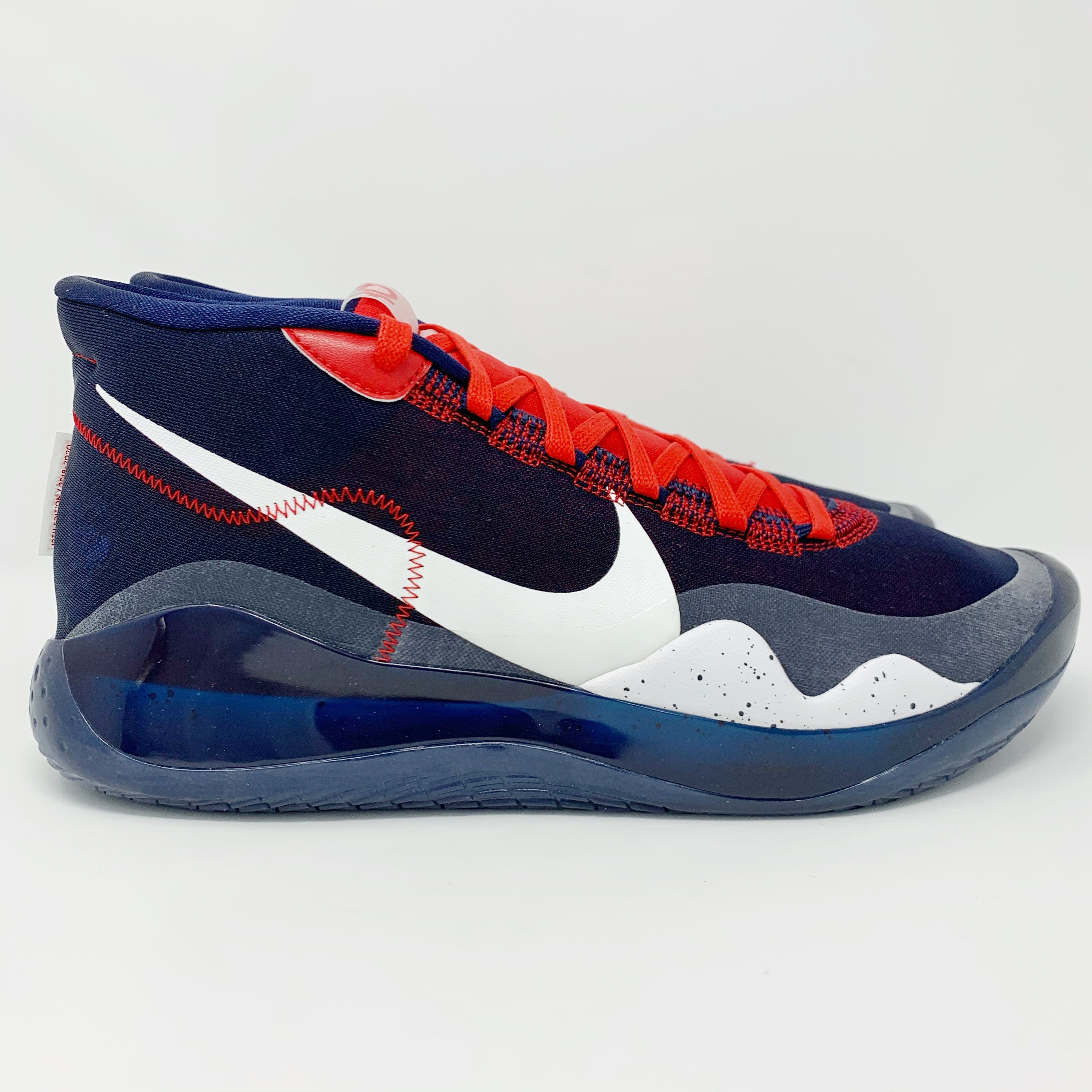 Locker Room Kicks