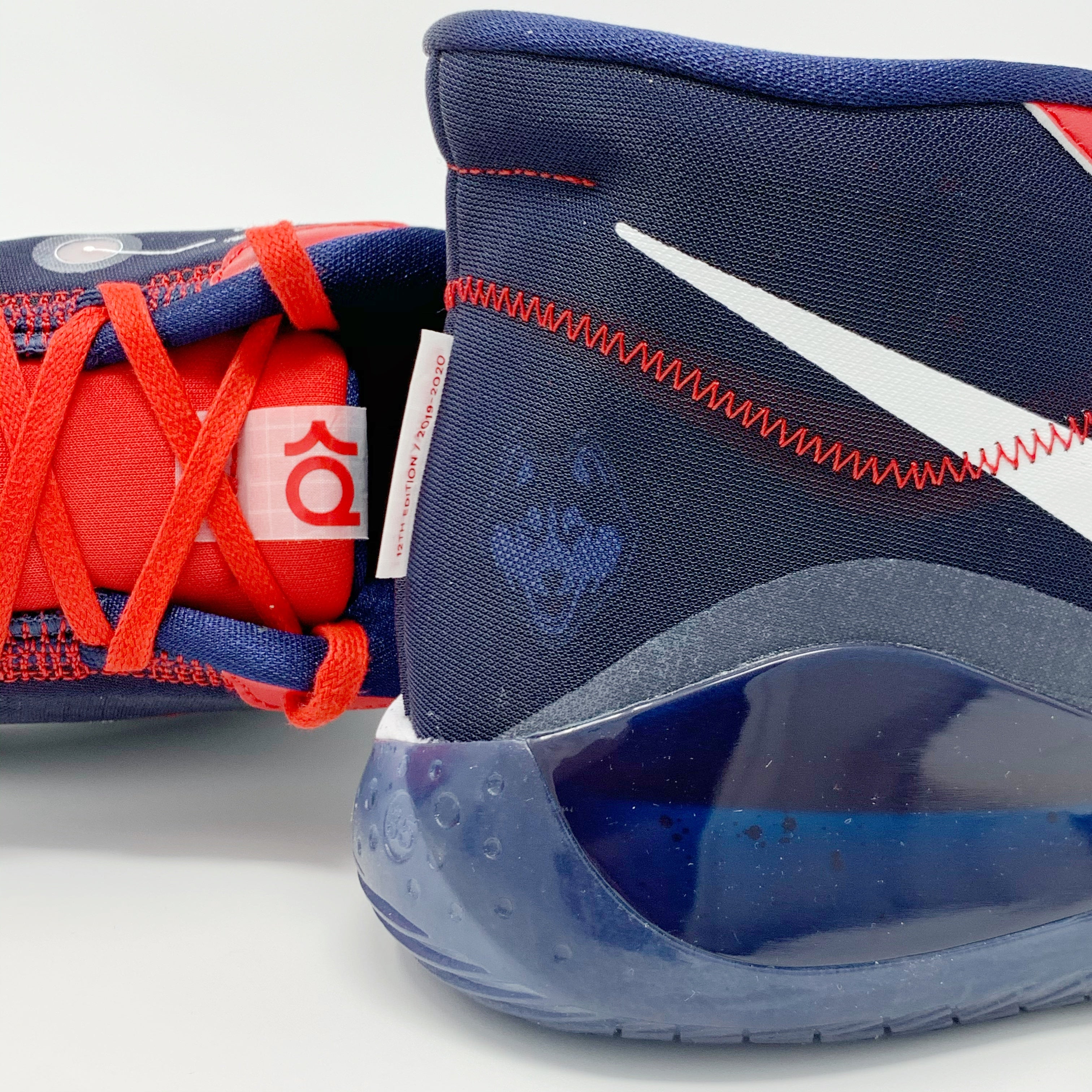 Locker Room Kicks