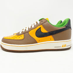 Air Force 1 'Super Bowl'