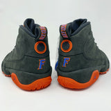 Jordan IX (9) PE - Florida Gators